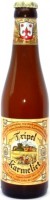 Cerveja Tripel Karmeliet 330 ml - Indisponível